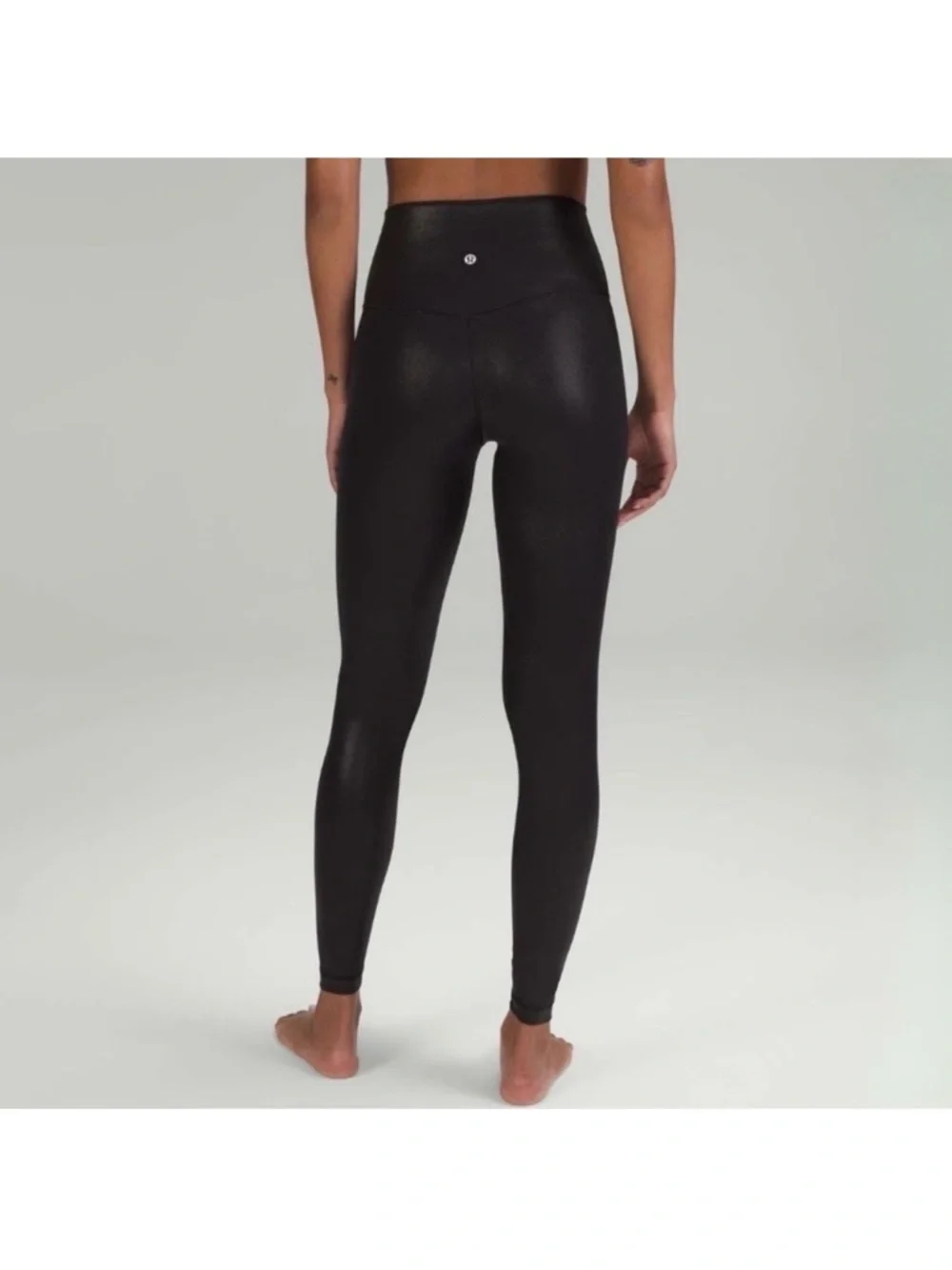 Lululemon Align High-Rise Pant 28